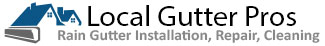 Vermontville Gutter Contractors